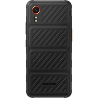 Телефон Samsung Galaxy XCover7 SM-G556B 6GB/128GB (черный) фото-3 Телефон Samsung Galaxy XCover7 SM-G556B 6GB/128GB (черный) фото-3