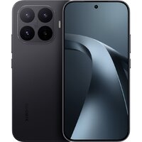 Телефон Xiaomi 17T 12GB/256GB международная версия (черный) - фото1