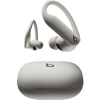 Наушники Beats Powerbeats Pro 2 (серый) - фото1