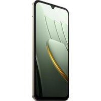 Телефон POCO C81 Pro 4GB/64GB международная версия (золотистый) фото-4 Телефон POCO C81 Pro 4GB/64GB международная версия (золотистый) фото-4