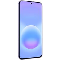 Телефон Samsung Galaxy A57 SM-A576B 8GB/128GB (фиолетовый) фото-4 Телефон Samsung Galaxy A57 SM-A576B 8GB/128GB (фиолетовый) фото-4