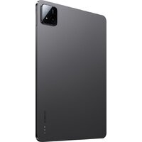 Планшет Xiaomi Pad 7 12GB/256GB международная версия (темно-серый) - фото2