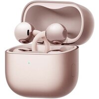 Наушники Huawei FreeClip 2 (розовое золото, международная версия) - фото1