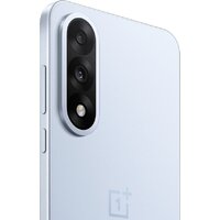 Телефон OnePlus Nord 5 12GB/512GB CPH2709 европейская версия (голубой) фото-4 Телефон OnePlus Nord 5 12GB/512GB CPH2709 европейская версия (голубой) фото-4