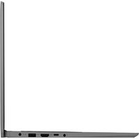 Ноутбук Lenovo IdeaPad 3 15IAU7 82RKWLYCWO фото-3