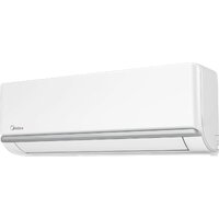 Кондиционер Midea Primary Inverter MSAG3-12N8C2-I/MSAG3-12N8C2-O фото-5