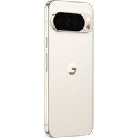 Телефон Google Pixel 10 Pro XL 16GB/256GB (фарфор) фото-5 Телефон Google Pixel 10 Pro XL 16GB/256GB (фарфор) фото-5
