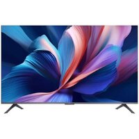 Телевизор Xiaomi TV A Pro 55" 2026 L55MB-APRU (международная версия) - фото1 Телевизор Xiaomi TV A Pro 55" 2026 L55MB-APRU (международная версия) - фото1