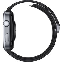 Умные часы Huawei Watch D2 (черный) фото-5 Умные часы Huawei Watch D2 (черный) фото-5