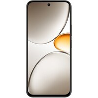 Телефон Realme C85 8GB/256GB международная версия (темно-серый) - фото2