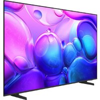 Телевизор Samsung QLED Q6F QE55Q6FAAUXRU - фото2 Телевизор Samsung QLED Q6F QE55Q6FAAUXRU - фото2