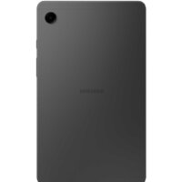 Планшет Samsung Galaxy Tab A9 LTE SM-X115 4GB/64GB (графит) фото-3