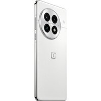 Телефон OnePlus 13 16GB/512GB международная версия (белый) фото-4 Телефон OnePlus 13 16GB/512GB международная версия (белый) фото-4