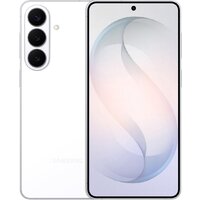 Телефон Samsung Galaxy S26+ SM-S947B 12GB/512GB (белый) Телефон Samsung Galaxy S26+ SM-S947B 12GB/512GB (белый)