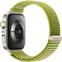 Умные часы Huawei Watch FIT 4 Pro (серый, международная версия) - фото2