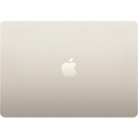 Ноутбук Apple MacBook Air 15.3" M5 2026 MDVF4 фото-3 Ноутбук Apple MacBook Air 15.3" M5 2026 MDVF4 фото-3