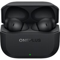 Наушники OnePlus Nord Buds 3r (черный) - фото1