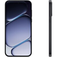 Телефон OnePlus Nord CE6 8GB/256GB международная версия (абсолютный черный) фото-2 Телефон OnePlus Nord CE6 8GB/256GB международная версия (абсолютный черный) фото-2