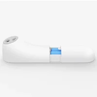 Медицинский термометр Xiaomi iHealth JXB-310 фото-3 Медицинский термометр Xiaomi iHealth JXB-310 фото-3