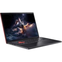 Игровой ноутбук Acer Nitro Lite 16 NL16-71G-57PK NH.DAACD.004 фото-3