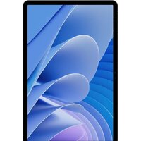 Планшет Doogee T30 Pro 8GB/256GB LTE (серый) фото-3