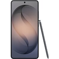 Телефон Samsung Galaxy S26 Ultra SM-S948B 12GB/256GB (черный) - фото2