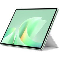 Планшет Huawei MatePad 11.5" S 2026 PaperMatte Wi-Fi SLG-W09 12GB/256GB с клавиатурой (зеленый) фото-4 Планшет Huawei MatePad 11.5" S 2026 PaperMatte Wi-Fi SLG-W09 12GB/256GB с клавиатурой (зеленый) фото-4
