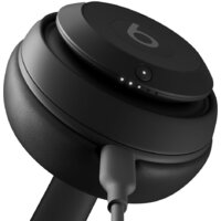 Наушники Beats Studio Pro (черный) фото-5 Наушники Beats Studio Pro (черный) фото-5