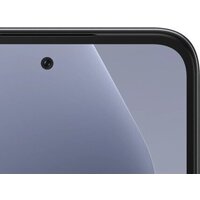 Телефон Infinix Hot 60i X6728 4GB/128GB (черный) - фото2