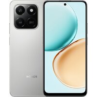 Телефон HONOR X7d LGN-LX1 6GB/128GB международная версия (метеорное серебро) Телефон HONOR X7d LGN-LX1 6GB/128GB международная версия (метеорное серебро)
