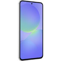 Телефон Samsung Galaxy A36 SM-A366B 8GB/256GB (белый) фото-4