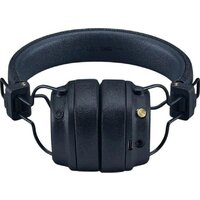 Наушники Marshall Major V (темно-синий) - фото2