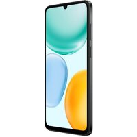 Телефон HONOR X5c 4GB/64GB международная версия (черный) фото-5 Телефон HONOR X5c 4GB/64GB международная версия (черный) фото-5