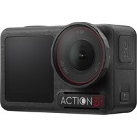 Экшен-камера DJI Osmo Action 5 Pro Standard Combo фото-3