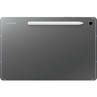 Планшет Samsung Galaxy Tab S10 FE Wi-Fi SM-X520 12GB/256GB (серый) фото-5
