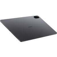 Планшет HONOR Pad X8a NDL-W09 4GB/128GB (серый) фото-4