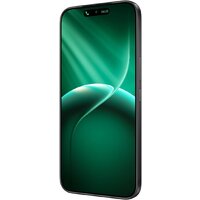 Телефон Tecno Camon 50 CN5 8GB/256GB (зеленый) фото-3