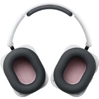 Наушники Nothing Headphone A (розовый) фото-5 Наушники Nothing Headphone A (розовый) фото-5