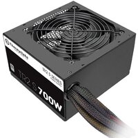 Блок питания Thermaltake TR2 S 700W [TRS-0700P-2] - фото1
