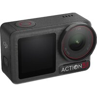 Экшен-камера DJI Osmo Action 5 Pro Standard Combo фото-2
