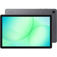 Планшет Samsung Galaxy Tab A11+ 5G SM-X236 8GB/256GB (серый) - фото1 Планшет Samsung Galaxy Tab A11+ 5G SM-X236 8GB/256GB (серый) - фото1