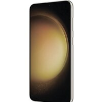 Телефон Samsung Galaxy S23+ SM-S916B/DS 8GB/512GB (бежевый) фото-3 Телефон Samsung Galaxy S23+ SM-S916B/DS 8GB/512GB (бежевый) фото-3
