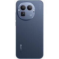 Телефон Realme GT8 Pro RMX5210 16GB/512GB международная версия (темно-синий) фото-2