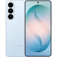 Телефон Samsung Galaxy S26+ SM-S947B 12GB/512GB (голубой) Телефон Samsung Galaxy S26+ SM-S947B 12GB/512GB (голубой)