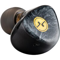 Наушники TinHiFi T3 Plus фото-3