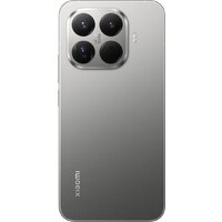 Телефон Xiaomi 15T Pro 12GB/256GB международная версия (серый) фото-3 Телефон Xiaomi 15T Pro 12GB/256GB международная версия (серый) фото-3
