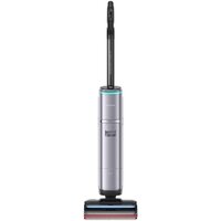 Вертикальный моющий пылесос Dreame H16 Pro Steam Wet and Dry Vacuum HHR48F (евровилка) - фото2 Вертикальный моющий пылесос Dreame H16 Pro Steam Wet and Dry Vacuum HHR48F (евровилка) - фото2