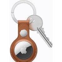 Bluetooth-метка Apple AirTag (1 шт.) фото-5