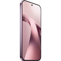 Телефон Xiaomi 17T 12GB/512GB международная версия (светло-сиреневый) фото-5 Телефон Xiaomi 17T 12GB/512GB международная версия (светло-сиреневый) фото-5