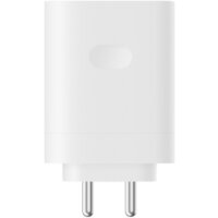 Сетевое зарядное OnePlus SuperVOOC 100W (с кабелем) - фото2